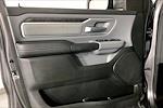 Used 2022 Ram 1500 Big Horn Crew Cab for sale #X15228 - photo 24
