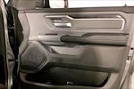 Used 2022 Ram 1500 Big Horn Crew Cab for sale #X15228 - photo 25