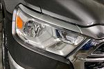 Used 2022 Ram 1500 Big Horn Crew Cab for sale #X15228 - photo 26
