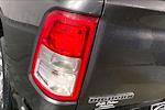 Used 2022 Ram 1500 Big Horn Crew Cab for sale #X15228 - photo 27