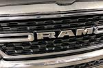 Used 2022 Ram 1500 Big Horn Crew Cab for sale #X15228 - photo 28