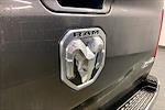 Used 2022 Ram 1500 Big Horn Crew Cab for sale #X15228 - photo 29