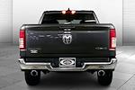 Used 2022 Ram 1500 Big Horn Crew Cab for sale #X15228 - photo 4