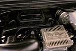 Used 2022 Ram 1500 Big Horn Crew Cab for sale #X15228 - photo 30