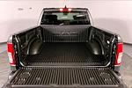 Used 2022 Ram 1500 Big Horn Crew Cab for sale #X15228 - photo 5