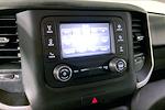 Used 2022 Ram 1500 Big Horn Crew Cab for sale #X15228 - photo 7