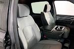 Used 2022 Ram 1500 Big Horn Crew Cab for sale #X15228 - photo 8