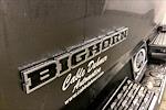 Used 2022 Ram 1500 Big Horn Crew Cab for sale #X15228 - photo 9