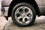 Used 2022 Ram 1500 Big Horn Crew Cab for sale #X15228 - photo 10