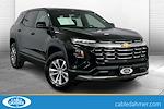 2025 Chevrolet Equinox AWD SUV for sale #X15229 - photo 1