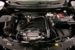 2025 Chevrolet Equinox AWD SUV for sale #X15229 - photo 10