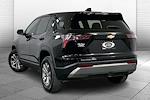 2025 Chevrolet Equinox AWD SUV for sale #X15229 - photo 11