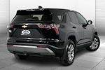 2025 Chevrolet Equinox AWD SUV for sale #X15229 - photo 13