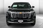 2025 Chevrolet Equinox AWD SUV for sale #X15229 - photo 2