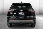 2025 Chevrolet Equinox AWD SUV for sale #X15229 - photo 3