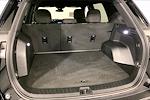 2025 Chevrolet Equinox AWD SUV for sale #X15229 - photo 4