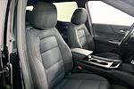 2025 Chevrolet Equinox AWD SUV for sale #X15229 - photo 7