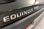 2025 Chevrolet Equinox AWD SUV for sale #X15229 - photo 8