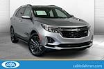 2023 Chevrolet Equinox FWD SUV for sale #X15230 - photo 1