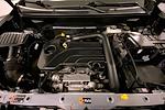 2023 Chevrolet Equinox FWD SUV for sale #X15230 - photo 10