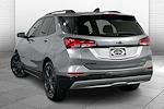 2023 Chevrolet Equinox FWD SUV for sale #X15230 - photo 11