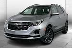 2023 Chevrolet Equinox FWD SUV for sale #X15230 - photo 12