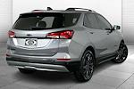 2023 Chevrolet Equinox FWD SUV for sale #X15230 - photo 13