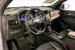 2023 Chevrolet Equinox FWD SUV for sale #X15230 - photo 14