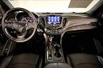 2023 Chevrolet Equinox FWD SUV for sale #X15230 - photo 15