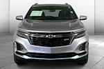 2023 Chevrolet Equinox FWD SUV for sale #X15230 - photo 2