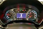 2023 Chevrolet Equinox FWD SUV for sale #X15230 - photo 20