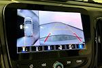 2023 Chevrolet Equinox FWD SUV for sale #X15230 - photo 21