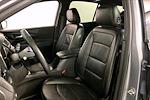 2023 Chevrolet Equinox FWD SUV for sale #X15230 - photo 22