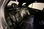 2023 Chevrolet Equinox FWD SUV for sale #X15230 - photo 23