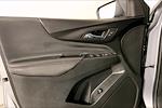 2023 Chevrolet Equinox FWD SUV for sale #X15230 - photo 24