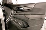 2023 Chevrolet Equinox FWD SUV for sale #X15230 - photo 25
