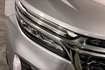 2023 Chevrolet Equinox FWD SUV for sale #X15230 - photo 26