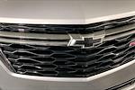 2023 Chevrolet Equinox FWD SUV for sale #X15230 - photo 28