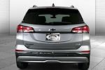 2023 Chevrolet Equinox FWD SUV for sale #X15230 - photo 3