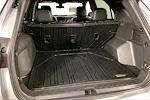 2023 Chevrolet Equinox FWD SUV for sale #X15230 - photo 4