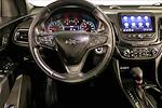 2023 Chevrolet Equinox FWD SUV for sale #X15230 - photo 5