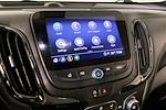 2023 Chevrolet Equinox FWD SUV for sale #X15230 - photo 6