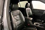 2023 Chevrolet Equinox FWD SUV for sale #X15230 - photo 7