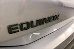 2023 Chevrolet Equinox FWD SUV for sale #X15230 - photo 8
