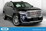 Used 2023 GMC Acadia Denali for sale #X15233 - photo 1