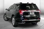 Used 2023 GMC Acadia Denali for sale #X15233 - photo 12