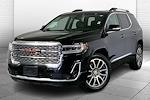Used 2023 GMC Acadia Denali for sale #X15233 - photo 13