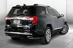 Used 2023 GMC Acadia Denali for sale #X15233 - photo 2