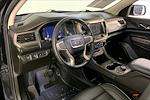Used 2023 GMC Acadia Denali for sale #X15233 - photo 14