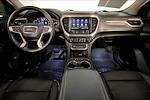 Used 2023 GMC Acadia Denali for sale #X15233 - photo 15